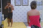 (Reprodução)