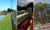 (Divulga��o)