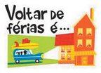 (Editoria de arte)