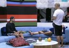 (Reprodução/Globo.com)