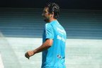 (Adriano de Carvalho/Agência RBS)