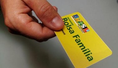 (Divulgação/Divulgação)