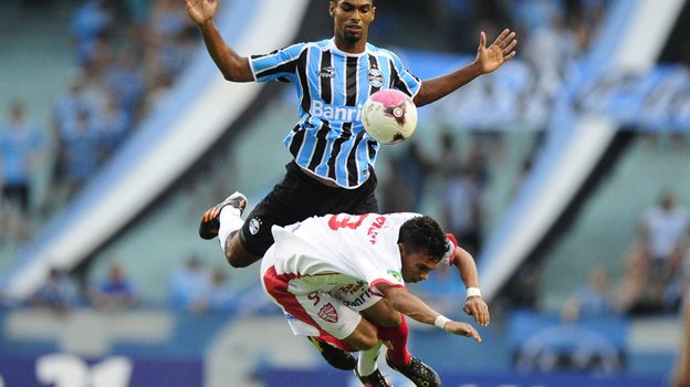 (Ricardo Duarte)