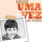 (Editoria de arte online/ZH)