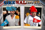 (Editoria de arte online/ZH)