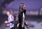 Caio Júnior avalia que atmosfesra negativa pelo começo irregular no Gauchão influencia o grupo (Agencia RBS/Ricardo Duarte)