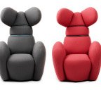 (Normann Copenhagen /Divulgação) (Normann Copenhagen /Divulgação)