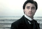(CBS Films/Divulgação)