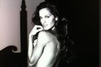 (Twitter@marianovivanco/Reprodução)