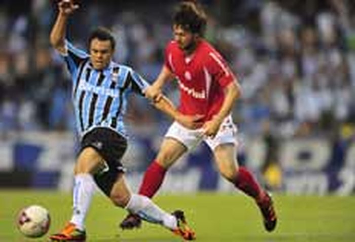 Diego Vara / null Diego Vara / null