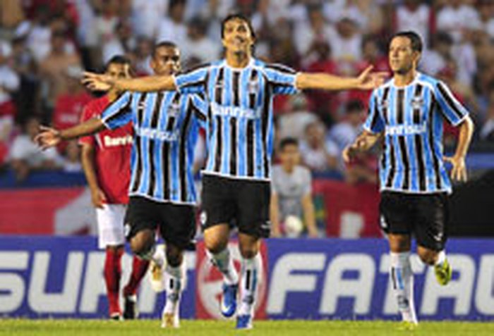 Diego Vara / null Diego Vara / null