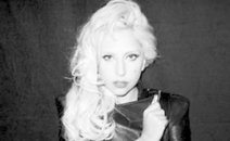 (Terry Richardson/Divulga��o)