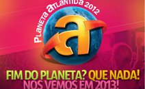 (Divulga��o)