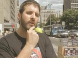 (Reprodu��o/YouTube)