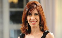 (Divulga��o/TV Globo/Divulga��o)