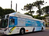 (Agenor Boff/Divulga��o)