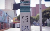 (Gabriel Gomes/Divulga��o)