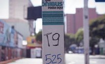 (Gabriel Gomes/Divulga��o)