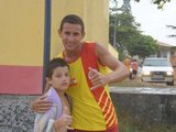 (arquivo pessoal/arquivo pessoal)