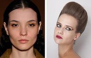 Looks que fizeram bonito nos desfiles da São Paulo Fashion Week (Divulgação/Agência Fotosite)
