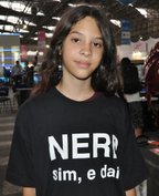 (Vanessa Nunes)