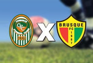 Partida no Robertão começa às 20h30min (Agencia RBS/Montagem sobre foto de Edu Cavalcanti)