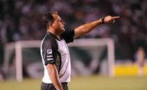 (Edu Cavalcanti/Ag�ncia RBS)