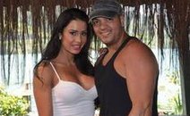 (Estevam Avellar/TV Globo/Divulga��o)