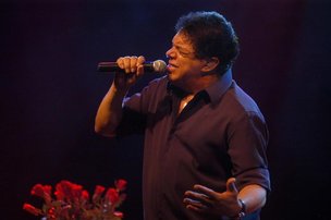 (Juan Barbosa/Agência RBS)
