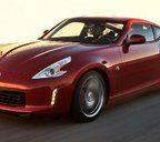 (Divulgação, Nissan) (Divulgação, Nissan)