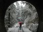 (str/AFP)