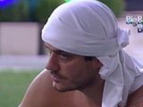(Frederico Roz�rio/TV Globo/Divulga��o)