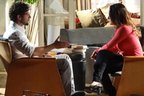(Reprodução/site A Vida da Gente)