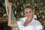 (Roberto Filho/AgNews)