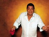 (Marcello Casal Jr./Ag�ncia Brasil)