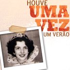 (Editoria de arte online/ZH)