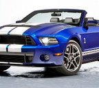 (Divulgação, Ford) (Divulgação, Ford)
