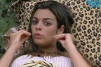 (Reprodução/Site oficial do BBB)