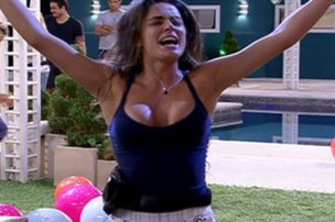 (Reprodução/Globo.com)