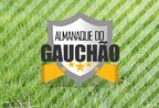 Usuários podem acessar informações sobre a história do Gauchão nos tablets (Editoria de Arte)