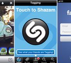 (Montagem de fotos de reprodução, itunes.apple.com)