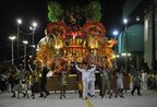 Copa Lord mostrou os personagens de uma das ruas mais movimentadas de Florianópolis (Agencia RBS/Guto Kuerten)