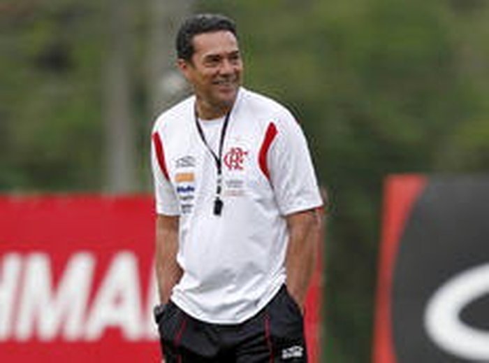 André Portugal / Vipcomm,Divulgação André Portugal / Vipcomm,Divulgação