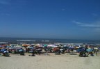 (Lúcio Brancato,Agência RBS/Sucursal de Praia)