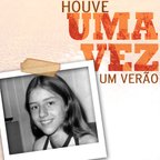 (Arte ZH)