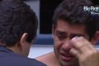 (TV Globo/Espiadinha)