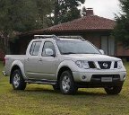 (Divulgação, Nissan)