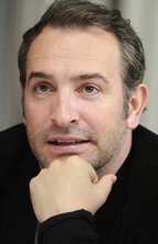 Jean Dujardin já levou vários prêmios (AFP/DAMIEN MEYER)