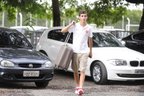 (Mateus Bruxel)