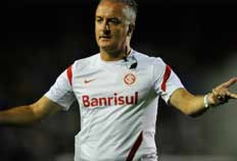 (Diego Vara)